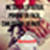 PIP Quote pic  efact