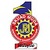 Skuad Muda 1 JPJ