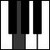 My Fun Piano