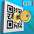 barcode qrcode scanner