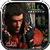 Alien Shooter full