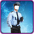 Police Suit Photo Maker