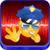 Police Ringtones New