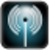 Radio Plus Random No Gen Free