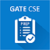 GATE CS 2017 Exam Prep