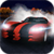Canyon Kings: Race Riders