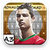 RONALDO SPECIAL KEYBOARD