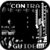 Guide For contra Free