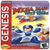 Megaman  -  The  Wily  Wars