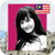 Merdeka Day Malaysia Photo Frames