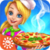 My Pizza Shop Free