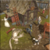 Werewolf Simulator 3D Free
