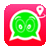 Super Whats Tracker - Who Visited My Profile