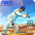 CRICKET 20-20 STAR