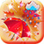 Autumn Stickers