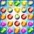 Jewel King Game