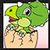 Dino Coloring Book Free