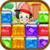 Toy Box Blast : Match 3 Puzzle