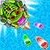 Frog Ball Shooter