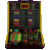 BarSlots