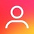 Followers Manager 2019