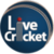 PSL Live APK – Watch Pakistan Super League Anywhere