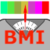 Weight Tracker with BMI calculator