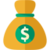 Real money every day