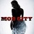 Mob City TV Series