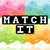 Match IT Free