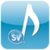 SoVaMusic