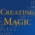 Creating Magic - Leadership & Coaching on the Go!