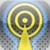 Tunemark Radio