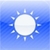 WeatherSnitch