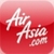 AirAsia - Mobile Travel Technologies Ltd