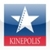Kinepolis