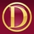 The Decanter World Wine Awards 2010