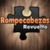 Rompecabezas Revuelto (Gratis)