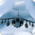 Hot War Aircraft Wallpapers 2