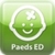 Paeds ED