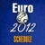 Euro 2012 Schedule
