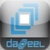 daleel