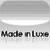 Made in Luxe