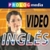INGLS... Todo el mundo puede hablar! (English for Spanish speakers)