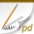 Todo for iPad
