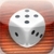Dice Pad