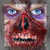 Zombie Your Face