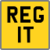 REG1T