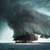Bermuda Triangle Live Wallpaper