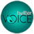 Twitter Voice Notifications